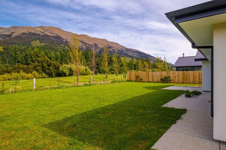 Photo of property in 3 Edna Lane, Lake Hawea, Wanaka, 9382