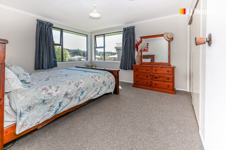 Photo of property in 67 Viscount Road, Waldronville, Dunedin, 9018