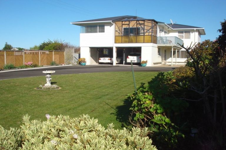 Photo of property in 22 Tatai Road, Bowentown, Katikati, 3177