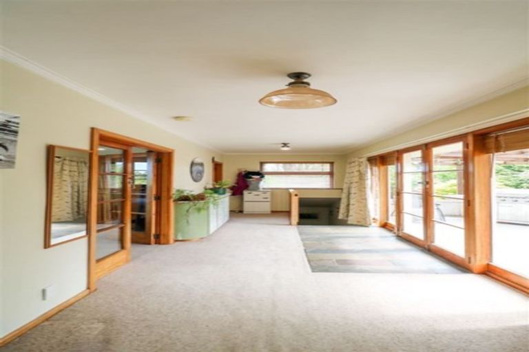 Photo of property in 76 Le Cren Street, Seaview, Timaru, 7910