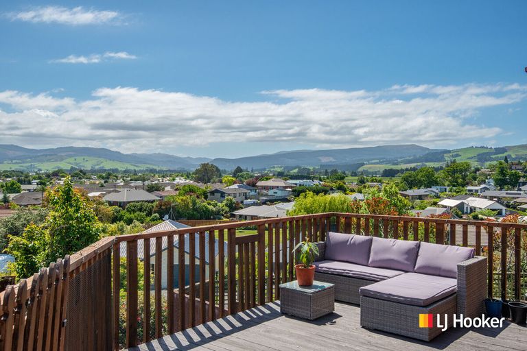 Photo of property in 10 Mcfadden Drive, Mosgiel, 9024
