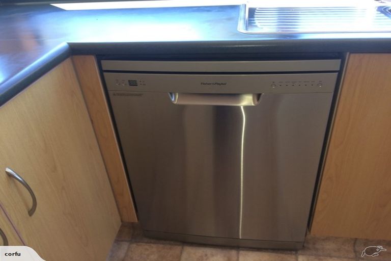 Photo of property in 30 Judea Road, Judea, Tauranga, 3110