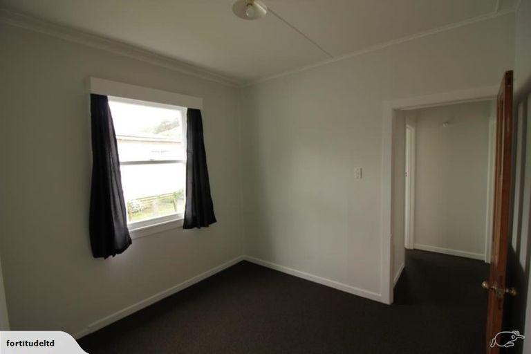 Photo of property in 80 Paraone Road, Tamarau, Gisborne, 4010