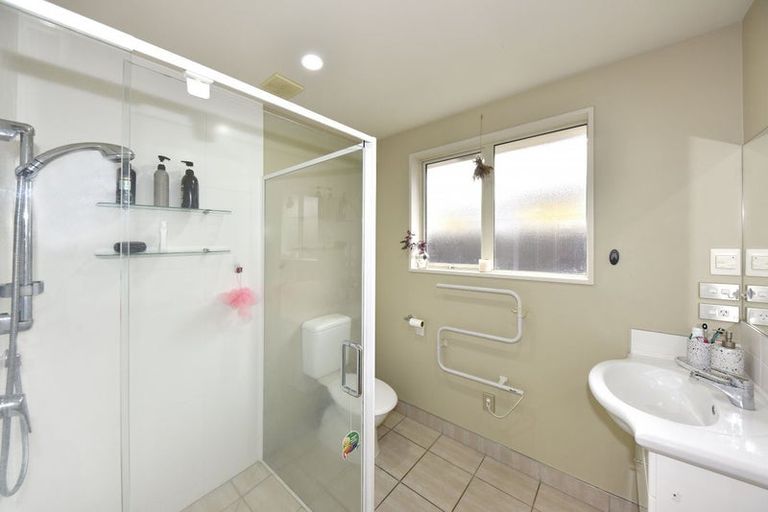 Photo of property in 44c Hansons Lane, Upper Riccarton, Christchurch, 8041