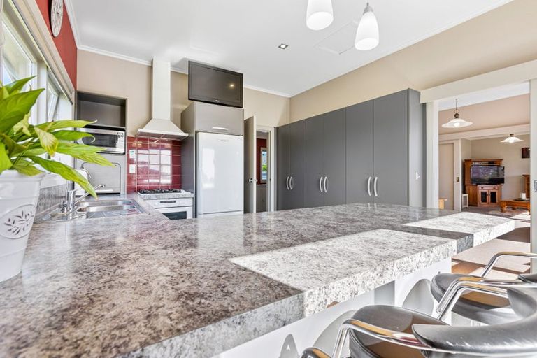 Photo of property in 3 Jersey Place, Bell Block, New Plymouth, 4312