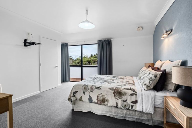 Photo of property in 149e Heta Road, Highlands Park, New Plymouth, 4312