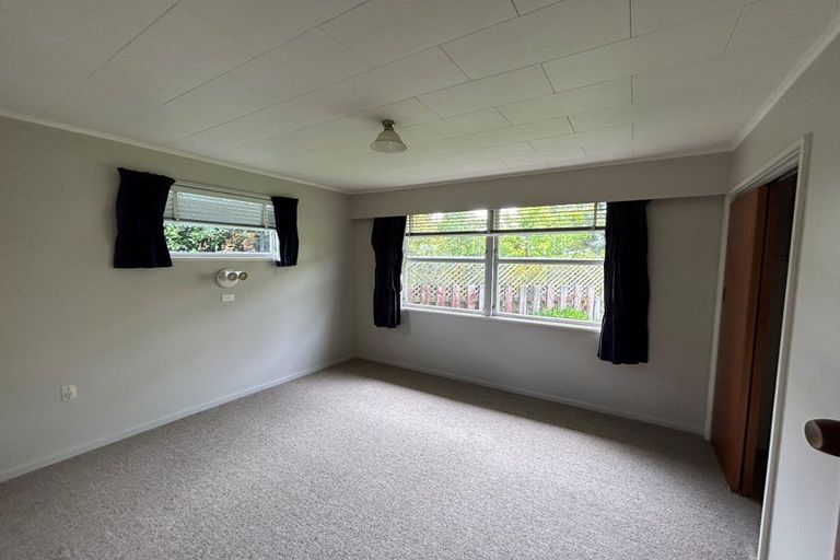 Photo of property in 3 Saint Pauls Place, Tamatea, Napier, 4112