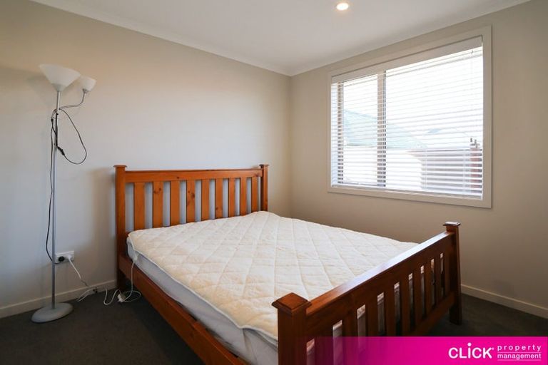Photo of property in 22c Church Street, Mosgiel, 9024