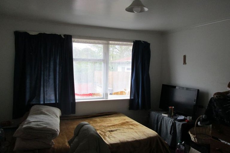 Photo of property in 4/516 Fergusson Drive, Trentham, Upper Hutt, 5018