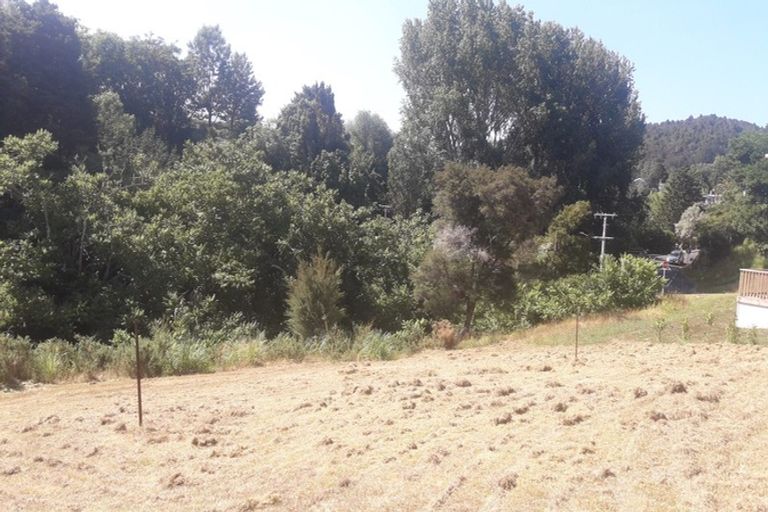 Photo of property in 6 Walnut Grove, Kensington, Whangarei, 0112