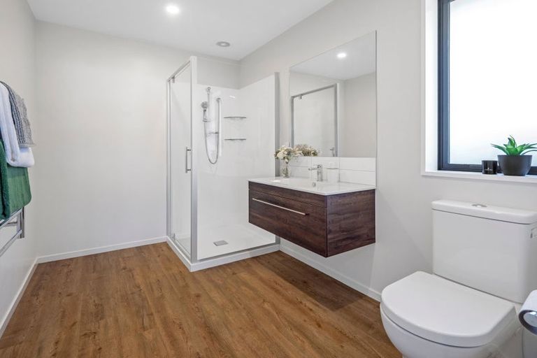 Photo of property in 23 Waikirikiri Avenue, Lincoln, 7608