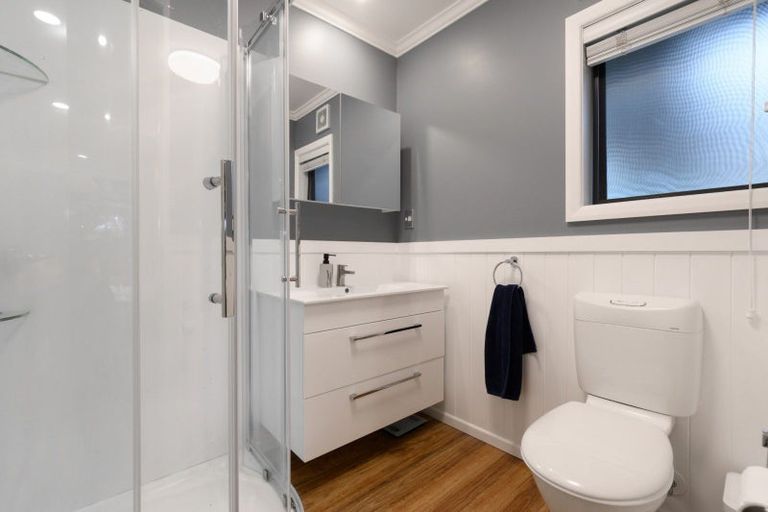 Photo of property in 2 Sabana Place, Bethlehem, Tauranga, 3110