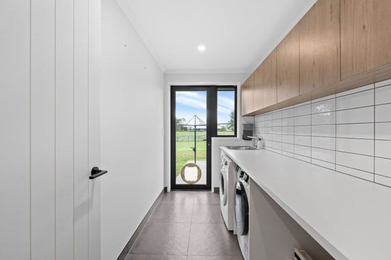 Photo of property in 27 Mountain View Lane, Putaruru, 3481