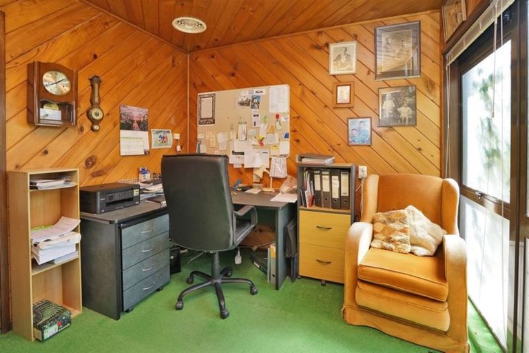 Photo of property in 48 Mitcham Avenue, Forest Lake, Hamilton, 3200