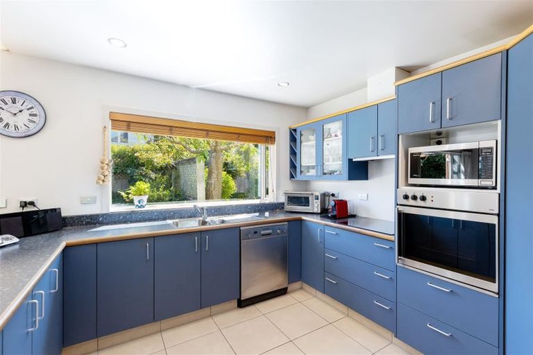 Photo of property in 68a Perry Street, Papanui, Christchurch, 8053