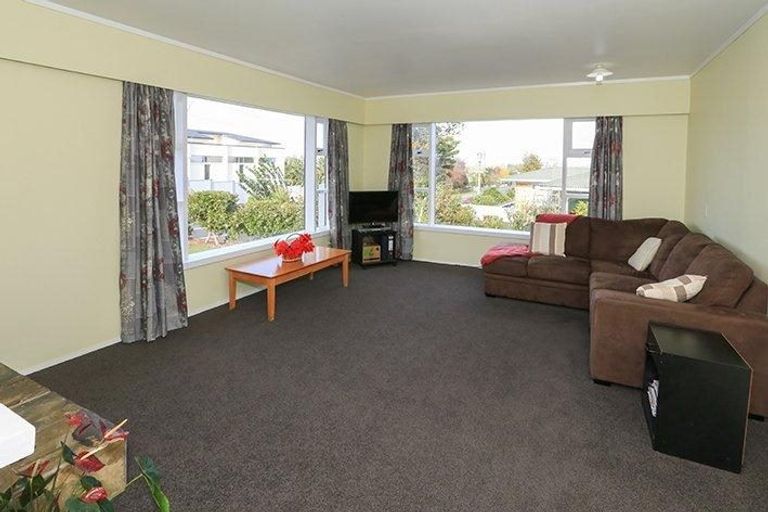 Photo of property in 180 Tuhikaramea Road, Dinsdale, Hamilton, 3204