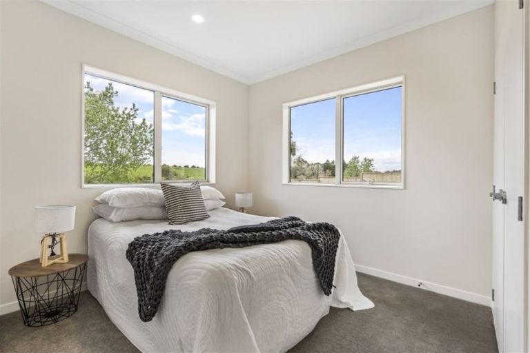 Photo of property in 41 Lisnoble Road, Flat Bush, Auckland, 2019
