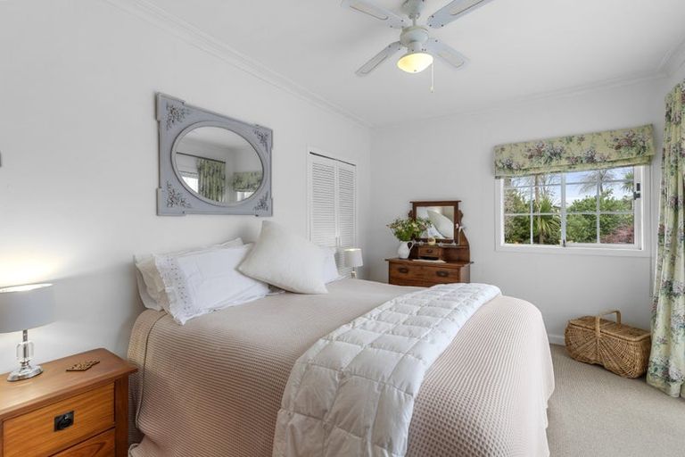 Photo of property in 8 Sanders Avenue, Morrinsville, 3300