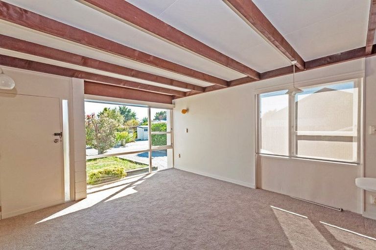 Photo of property in 3/194 Scott Street, Redwoodtown, Blenheim, 7201