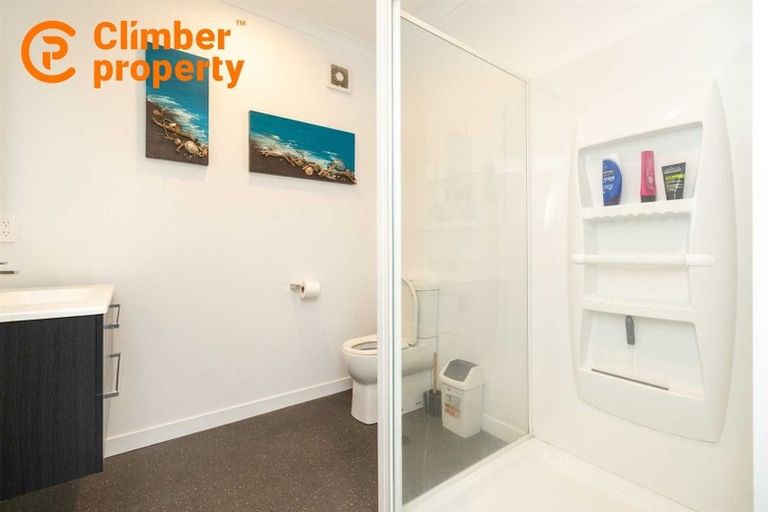 Photo of property in 4 Jennifer Place, Chartwell, Hamilton, 3210