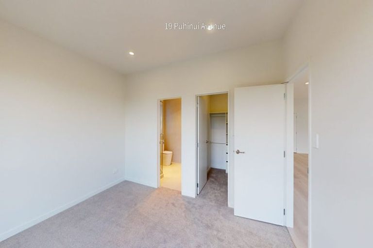 Photo of property in 19 Puhinui Avenue, Warkworth, 0981