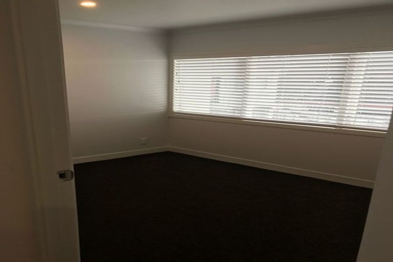 Photo of property in 1339 Amohau Street, Rotorua, 3010