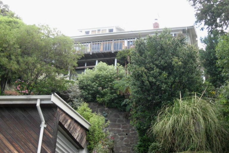 Photo of property in 23 Clifton Terrace, Clifton, Christchurch, 8081