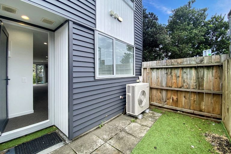 Photo of property in 1/36 Tacy Street, Kilbirnie, Wellington, 6022