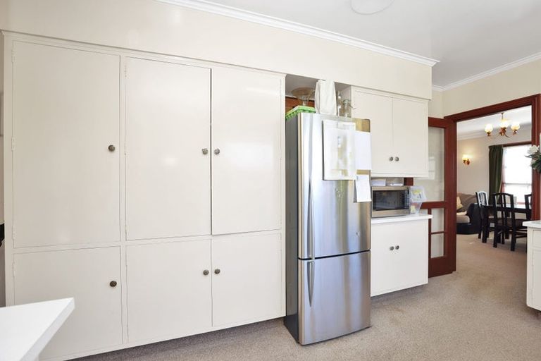 Photo of property in 45 Churchill Avenue, Allenton, Ashburton, 7700