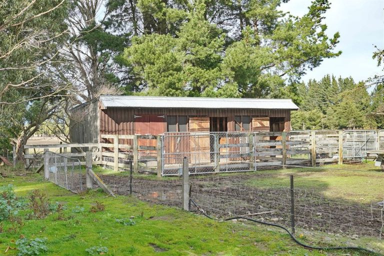 Photo of property in 150 Amberley Beach Road, Amberley, 7481