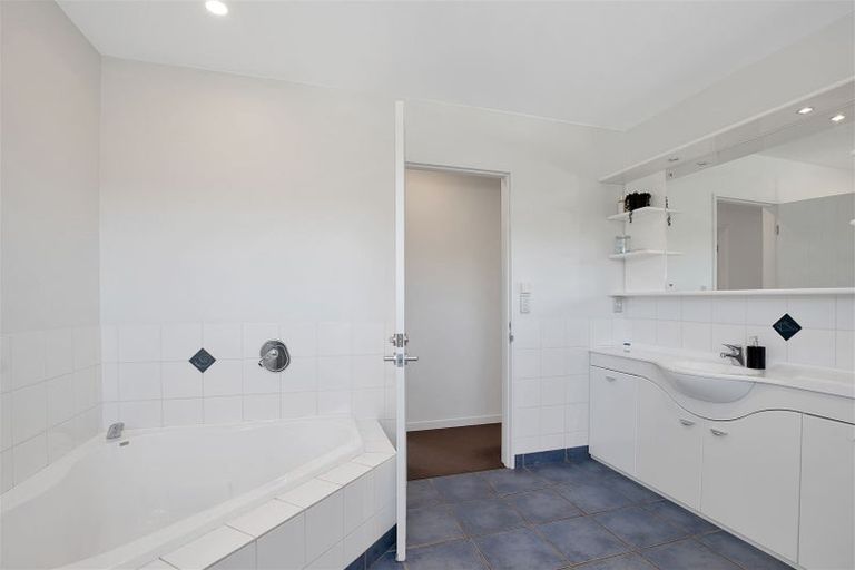 Photo of property in 97 Velino Place, Ohoka, Kaiapoi, 7692