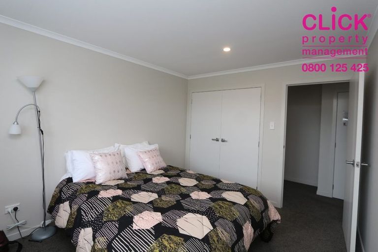 Photo of property in 22c Church Street, Mosgiel, 9024