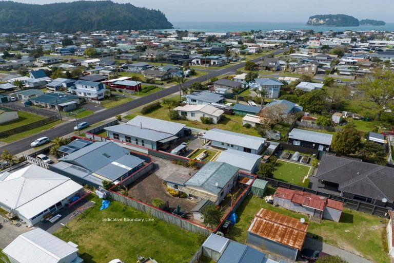 Photo of property in 211b Casement Road, Whangamata, 3620