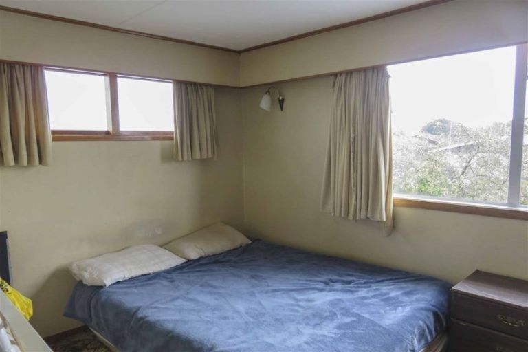 Photo of property in 108 Mary Street, Richmond, Invercargill, 9810