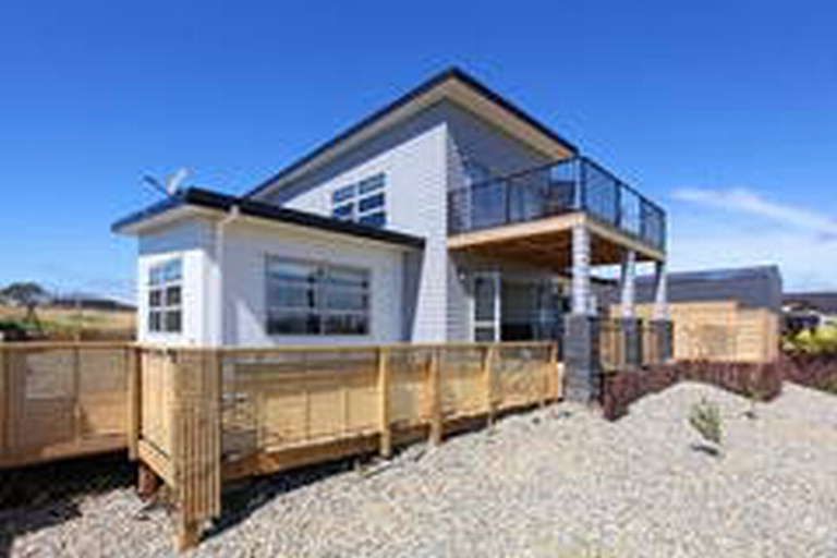 Photo of property in 24a Jules Crescent, Bell Block, New Plymouth, 4312