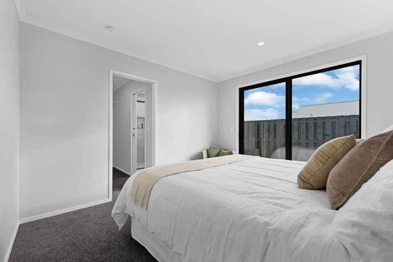 Photo of property in 23 Korari Street, Te Kauwhata, 3710