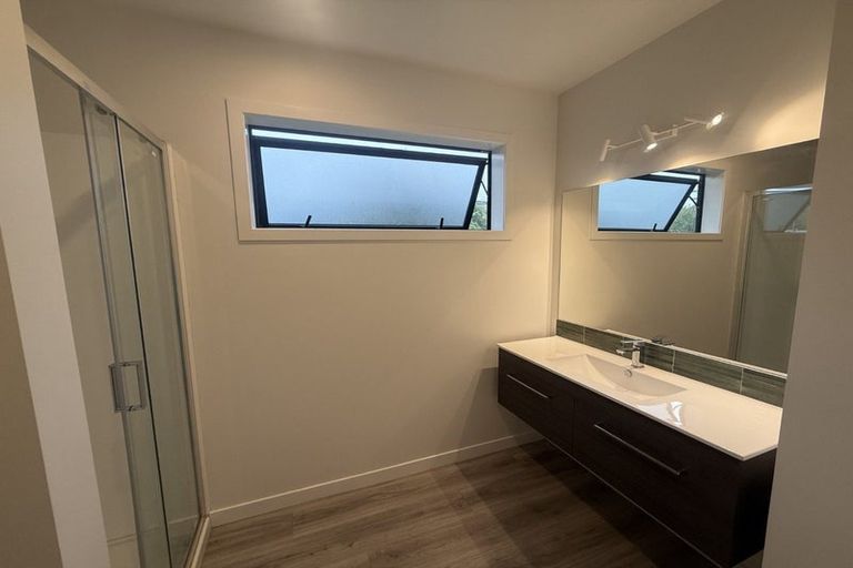 Photo of property in 1 Fabia Factory Lane, Te Kuiti, 3910