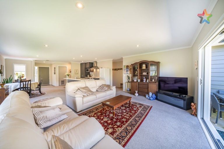 Photo of property in 1382 High Street, Taita, Lower Hutt, 5011