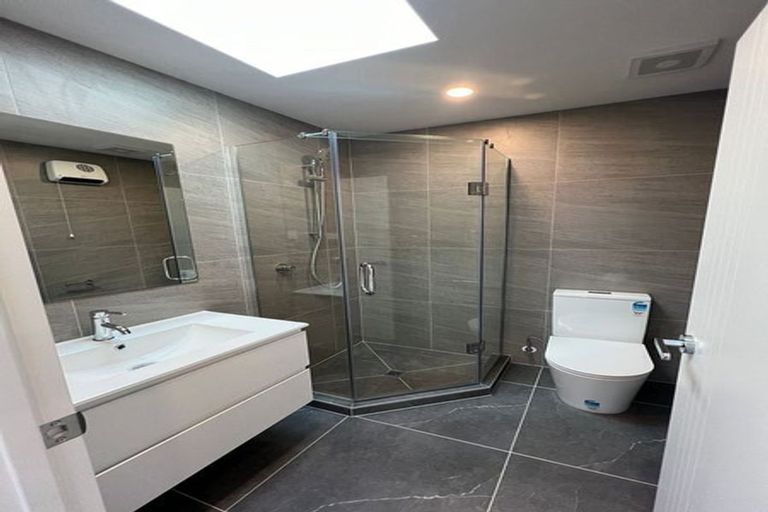 Photo of property in 13/27 Glenorchy Street, Glen Eden, Auckland, 0602