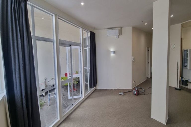 Photo of property in 3ny Walter Street, Te Aro, Wellington, 6011