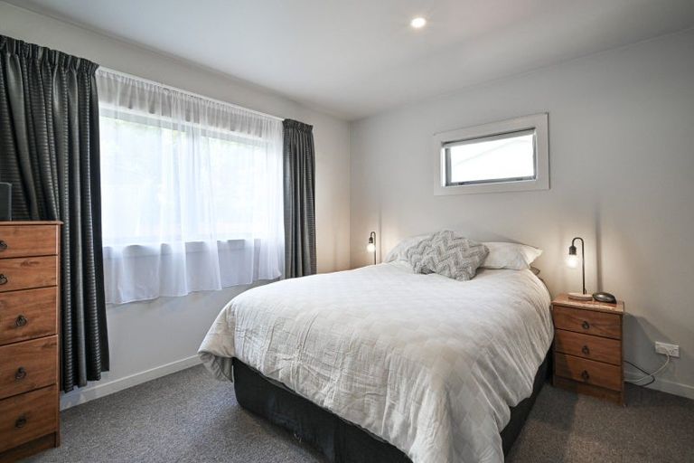 Photo of property in 16 Arklow Place, Flaxmere, Hastings, 4120