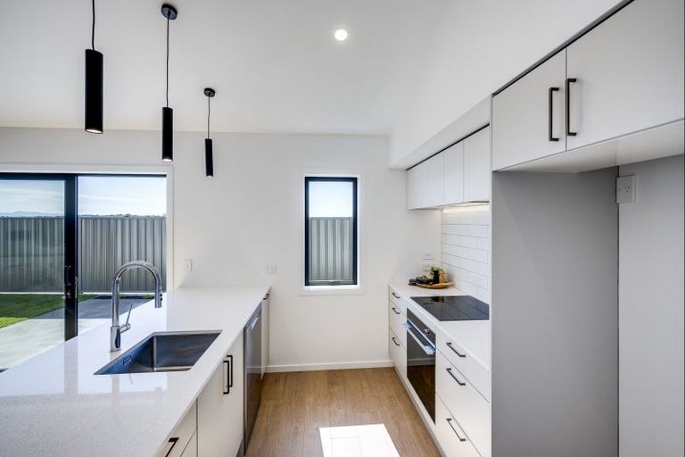 Photo of property in 65 Wai Whatu Street, Meeanee, 4110