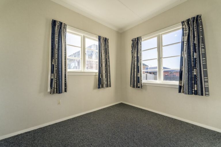 Photo of property in 151 Selwyn Street, Waimataitai, Timaru, 7910