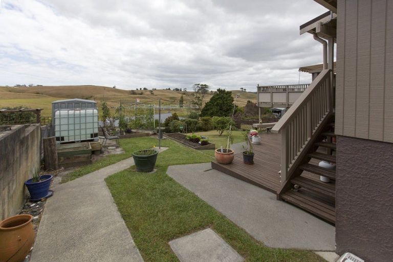Photo of property in 38 Montgomery Avenue, Dargaville, 0310