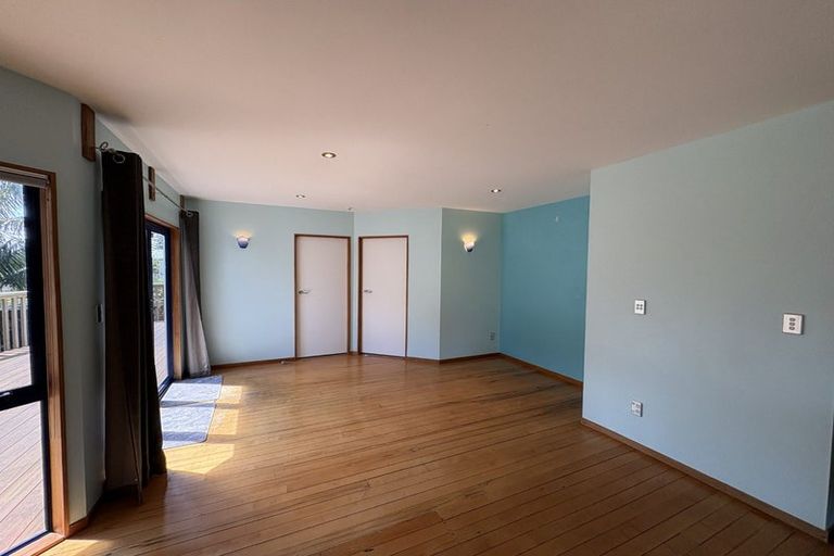 Photo of property in 25 Harbour Road, Ohope, 3121