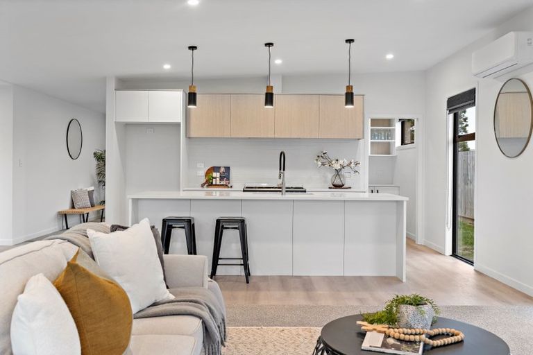 Photo of property in 12 Tuatahi Avenue, Solway, Masterton, 5810