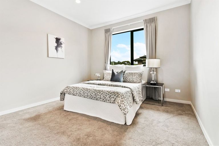 Photo of property in 15 Will Street, Huapai, Kumeu, 0810