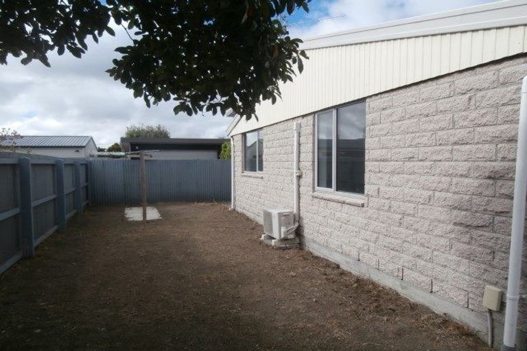 Photo of property in 1/31a Hoani Street, Papanui, Christchurch, 8053