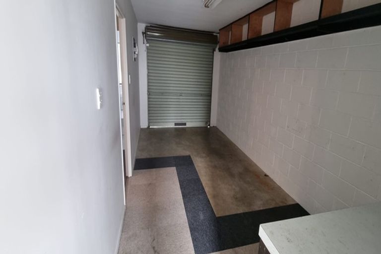 Photo of property in 2/3 Skilling Place, Farm Cove, Auckland, 2012