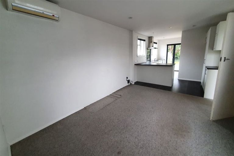 Photo of property in 15 Tirangi Street, Hei Hei, Christchurch, 8042